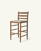 Tabouret de bar Tiga