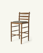 Tabouret de bar Tiga