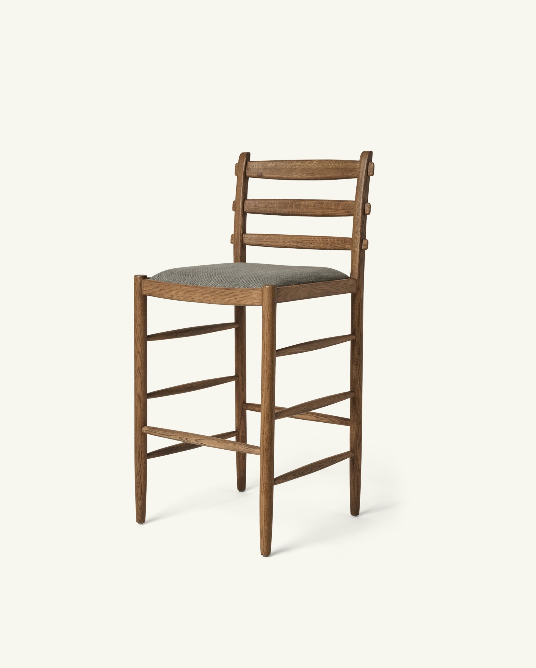 Tabouret de bar Tiga