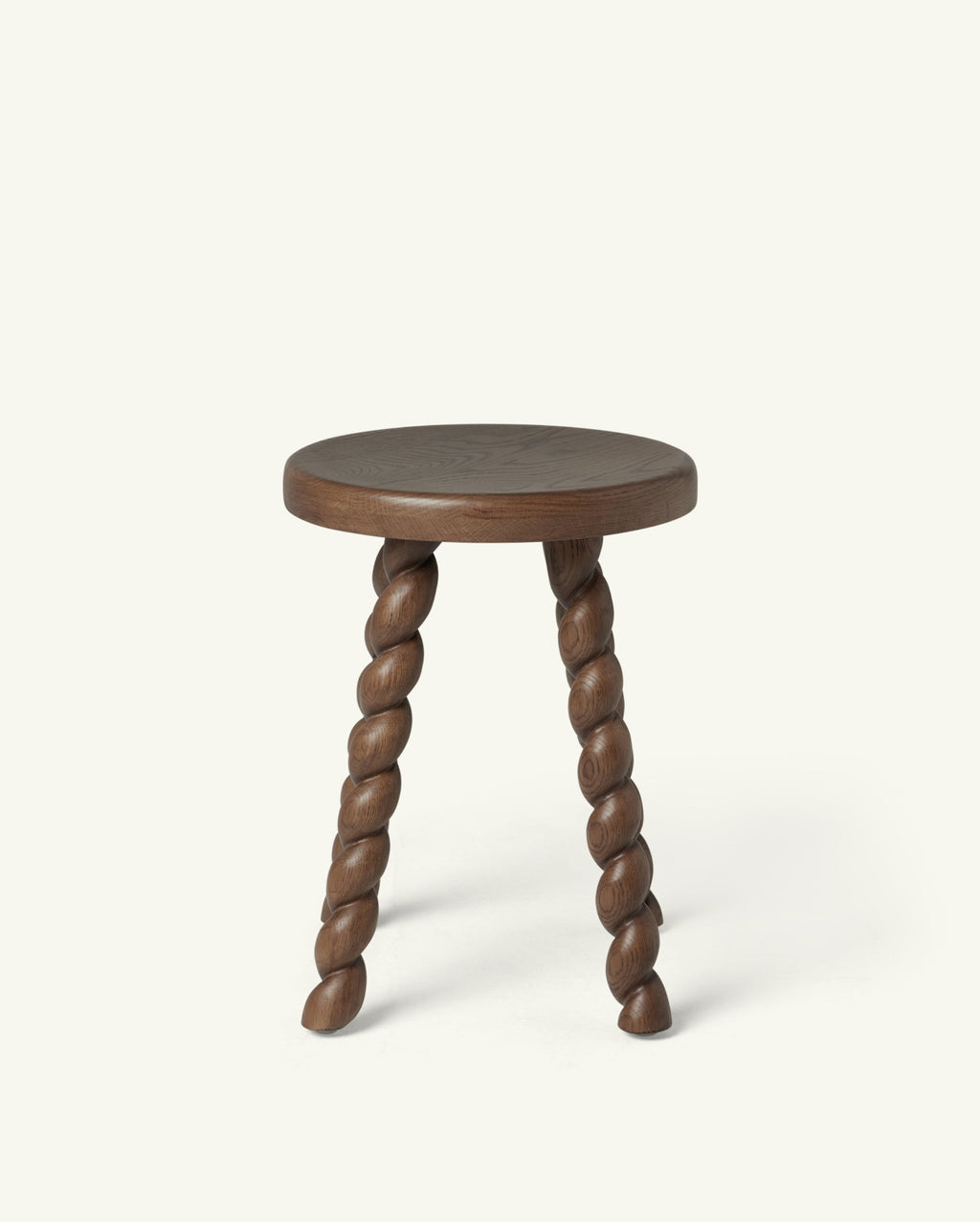 Table d'appoint Twist