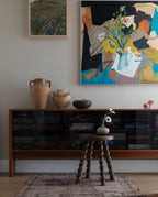 Table d'appoint Twist