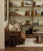 Table d'appoint Twist