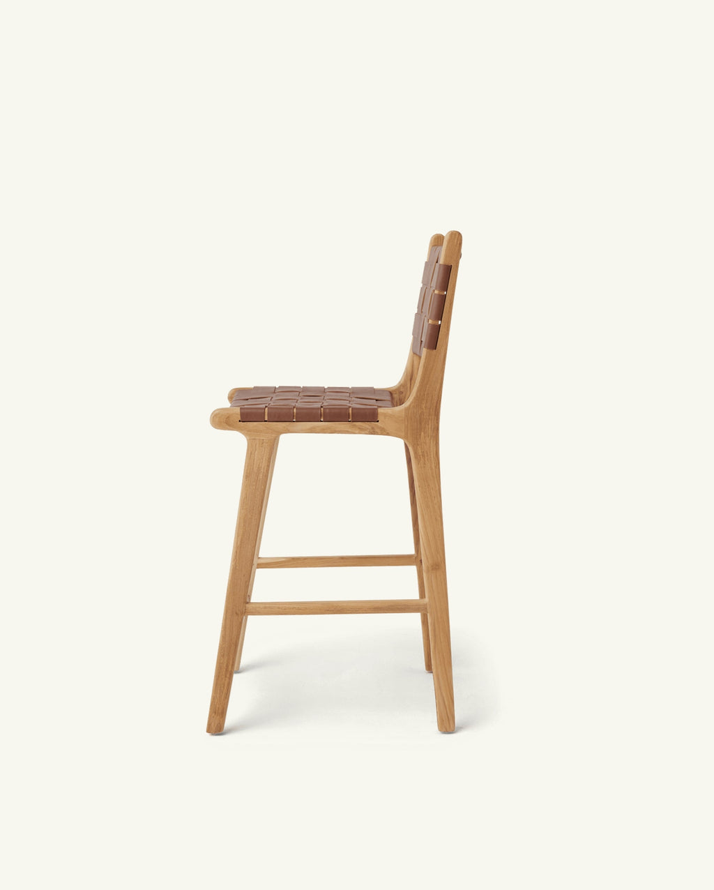 boîte ouverte - tabouret n°2 dans le whisky 