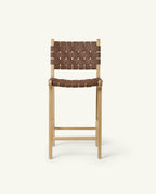 tabouret n°2 dans le whisky