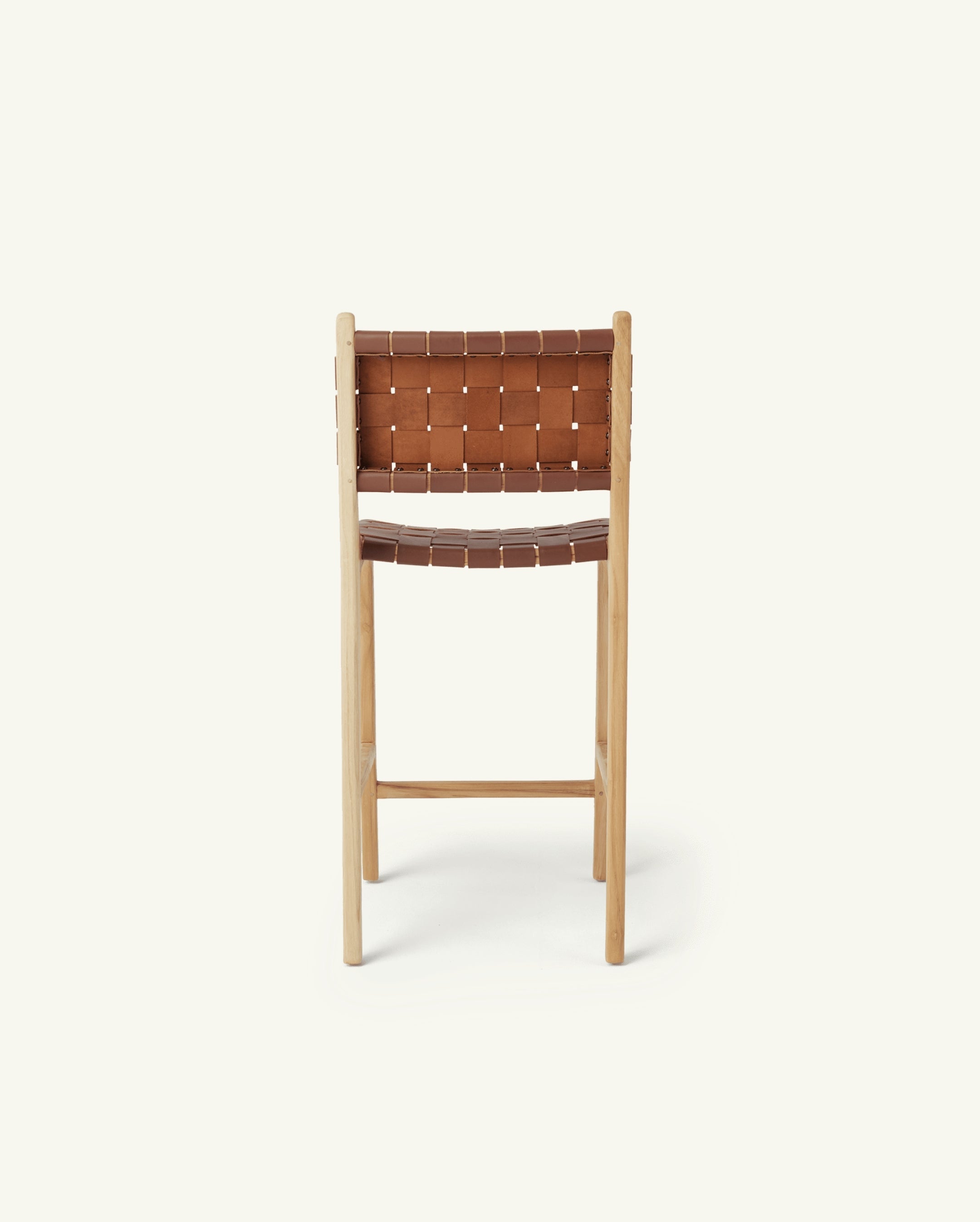 boîte ouverte - tabouret n°2 dans le whisky 