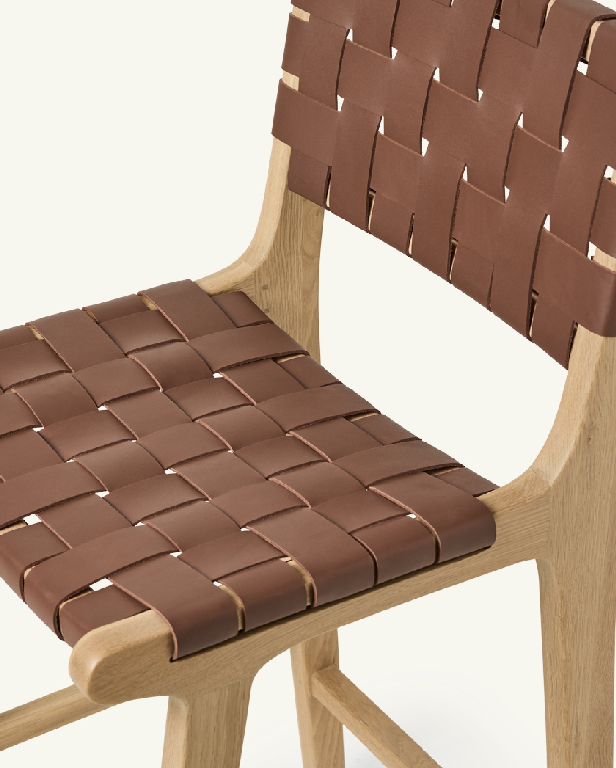 tabouret n°2 dans le whisky