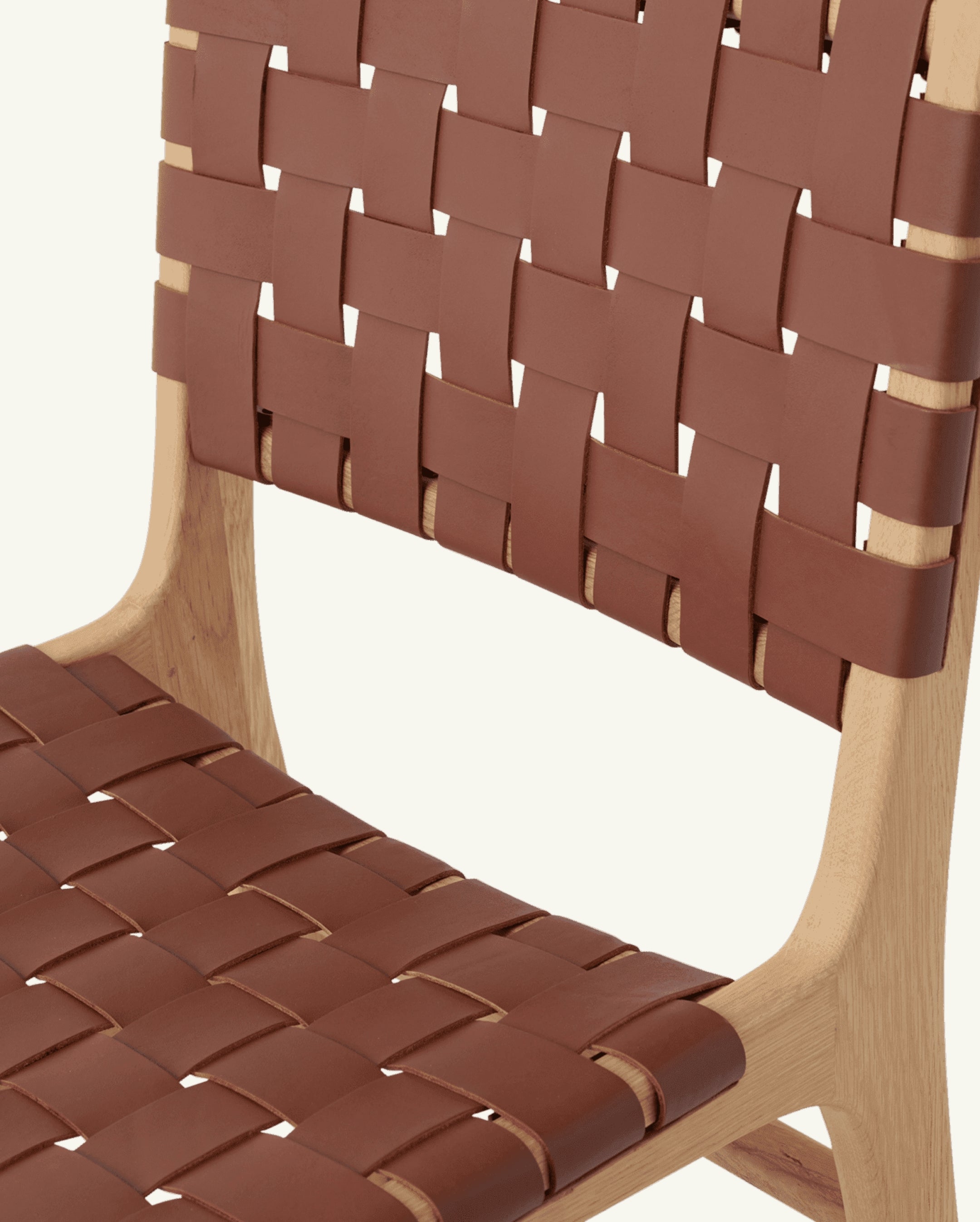 boîte ouverte - tabouret n°2 dans le whisky 