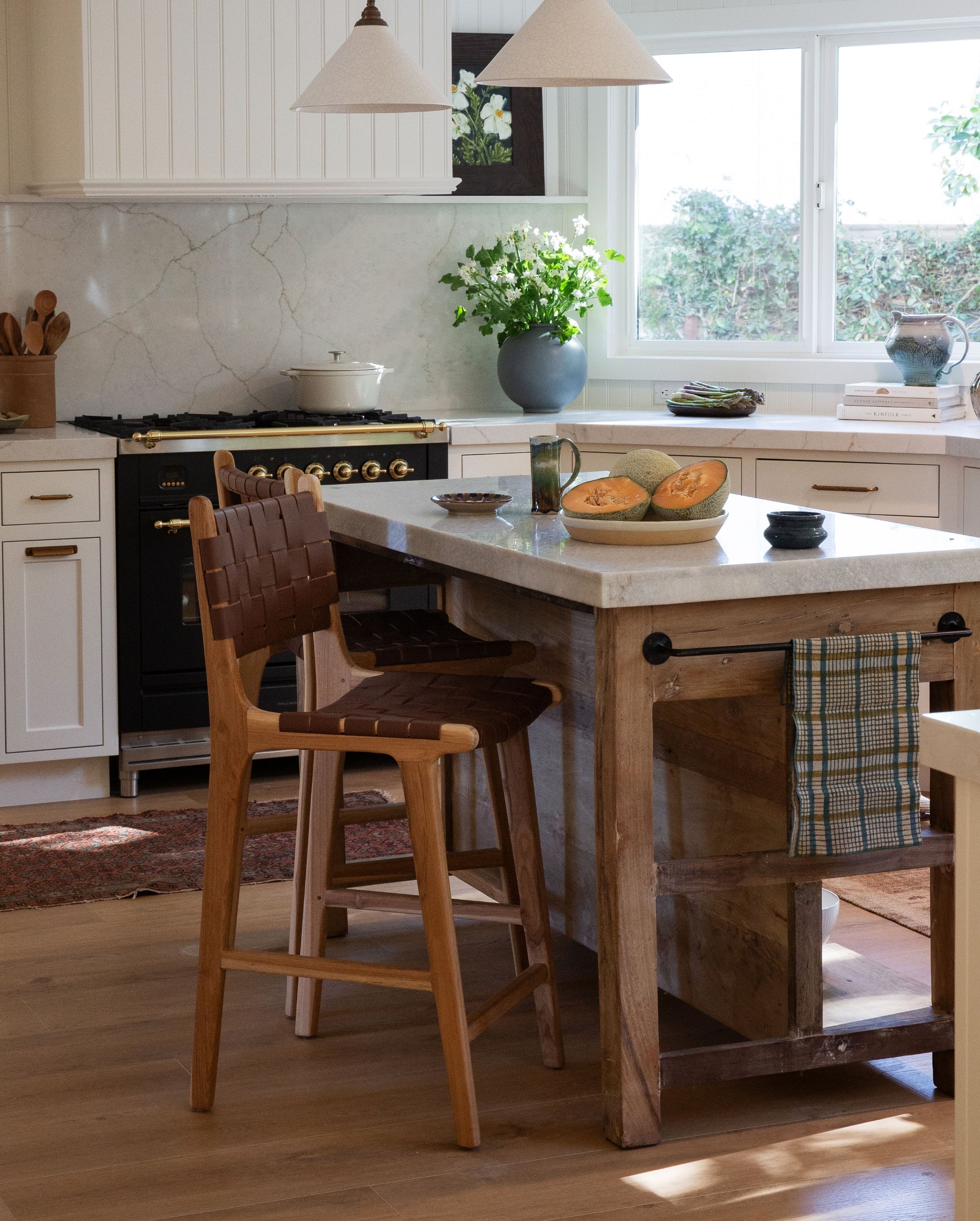 tabouret n°2 dans le whisky