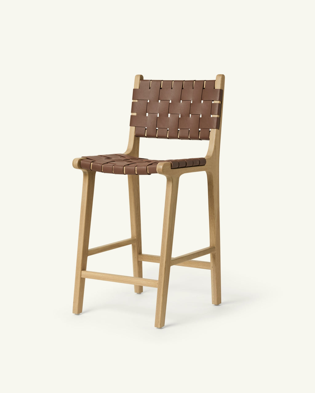 tabouret n°2 dans le whisky