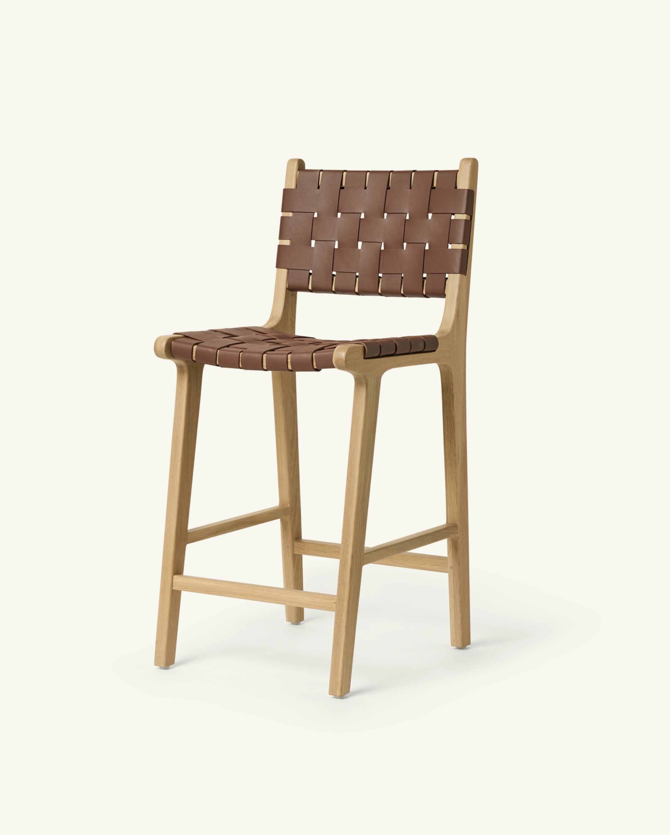 tabouret n°2 dans le whisky