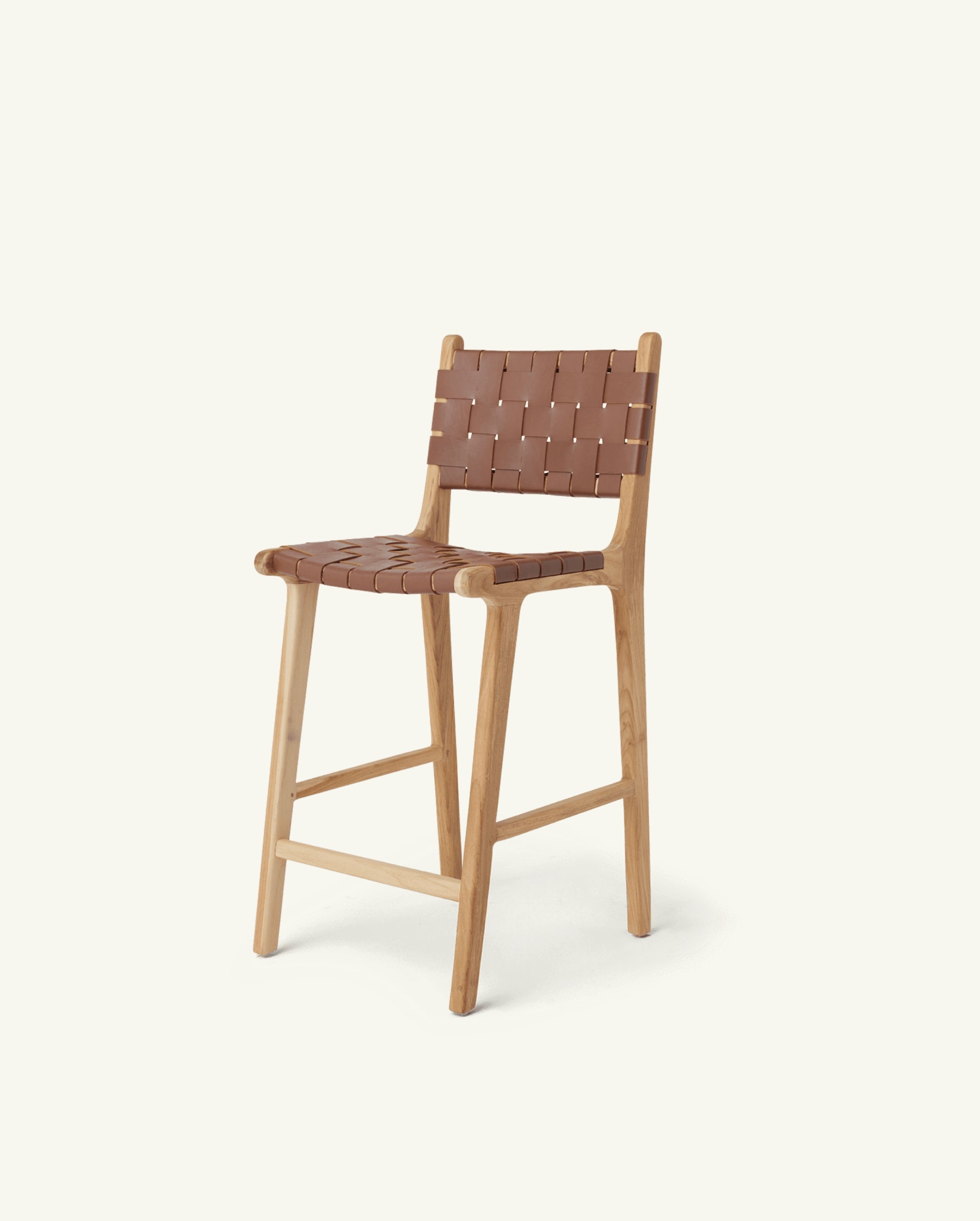 boîte ouverte - tabouret n°2 dans le whisky 