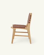 restaurant n°1 en whisky