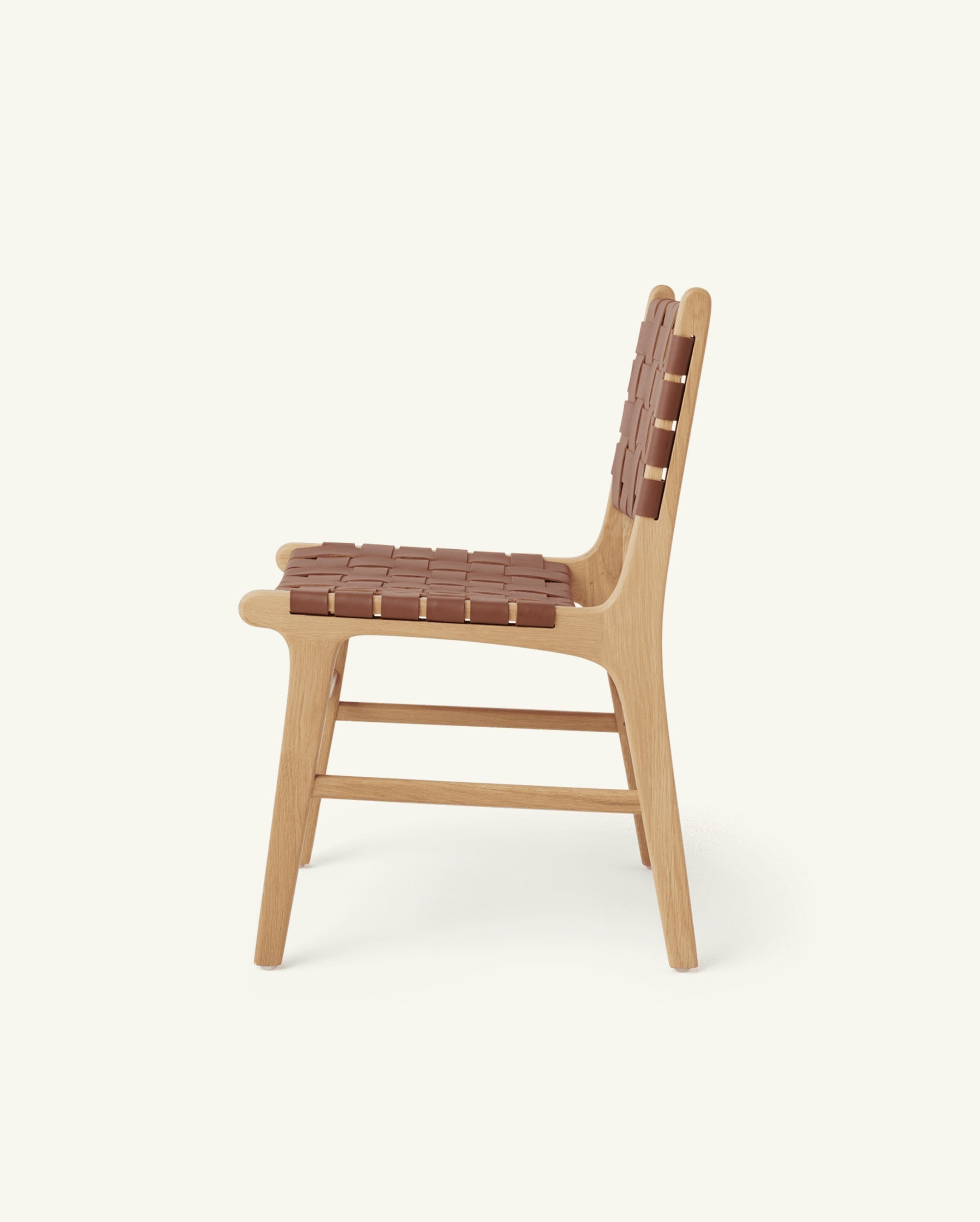 restaurant n°1 en whisky