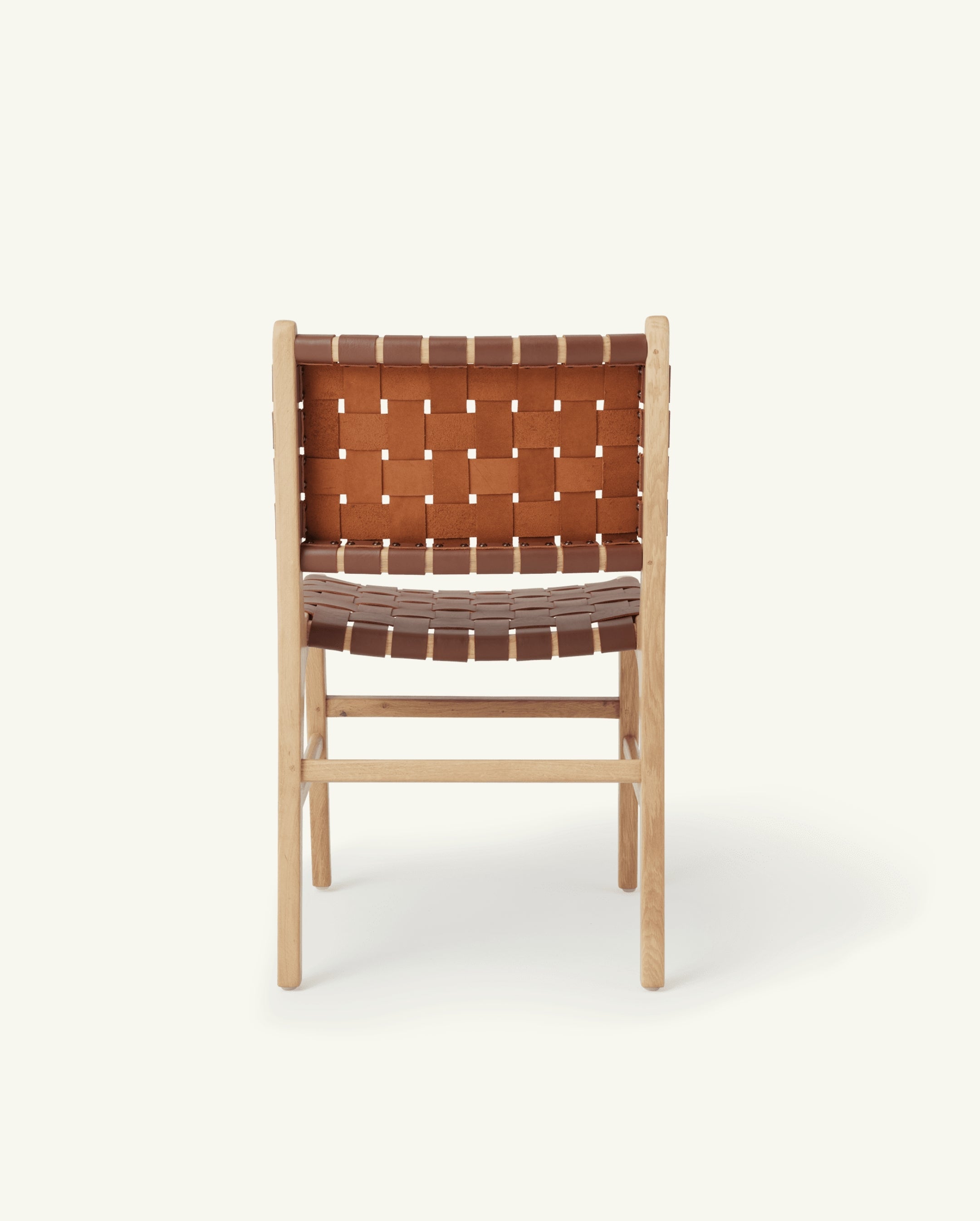 restaurant n°1 en whisky