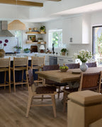 restaurant n°1 en whisky