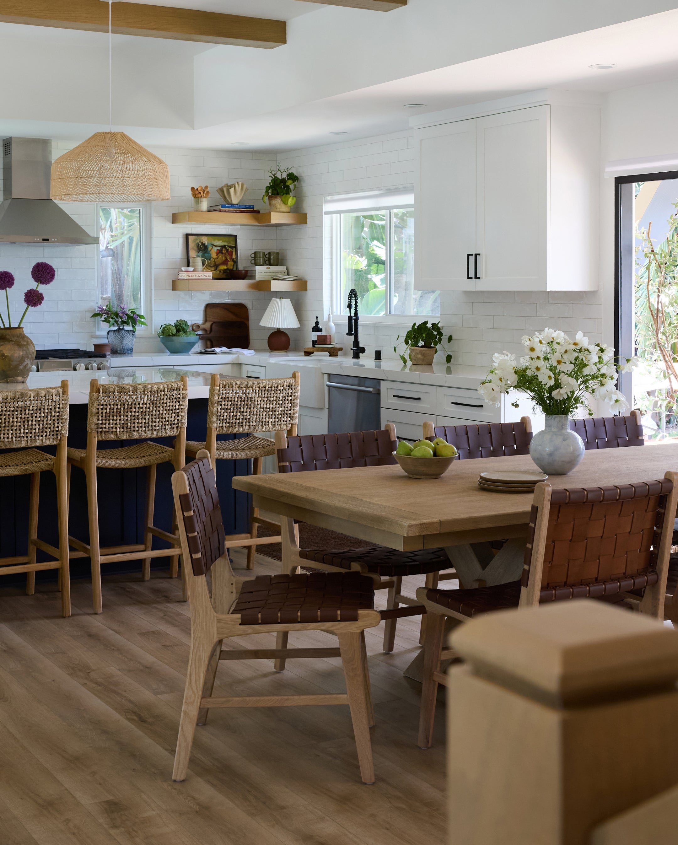 restaurant n°1 en whisky