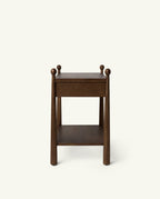 Table de chevet Wave