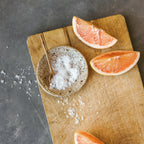 Bols à antipasti faits à la main, lot de 3