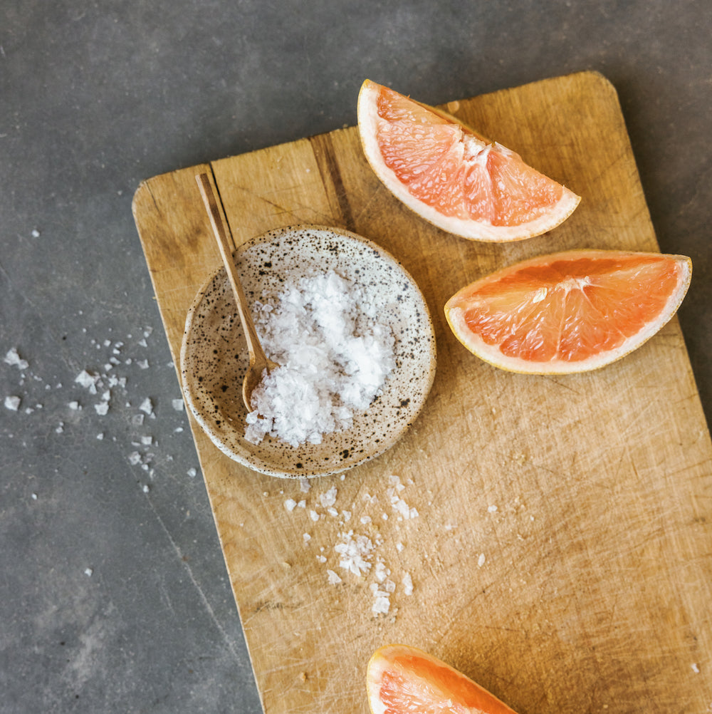 Bols à antipasti faits à la main, lot de 3