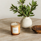 Bougie Daybreak de Casa Zuma - 14 oz