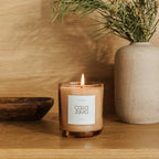 Bougie Daybreak de Casa Zuma - 14 oz