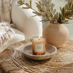 Bougie Daybreak de Casa Zuma - 14 oz