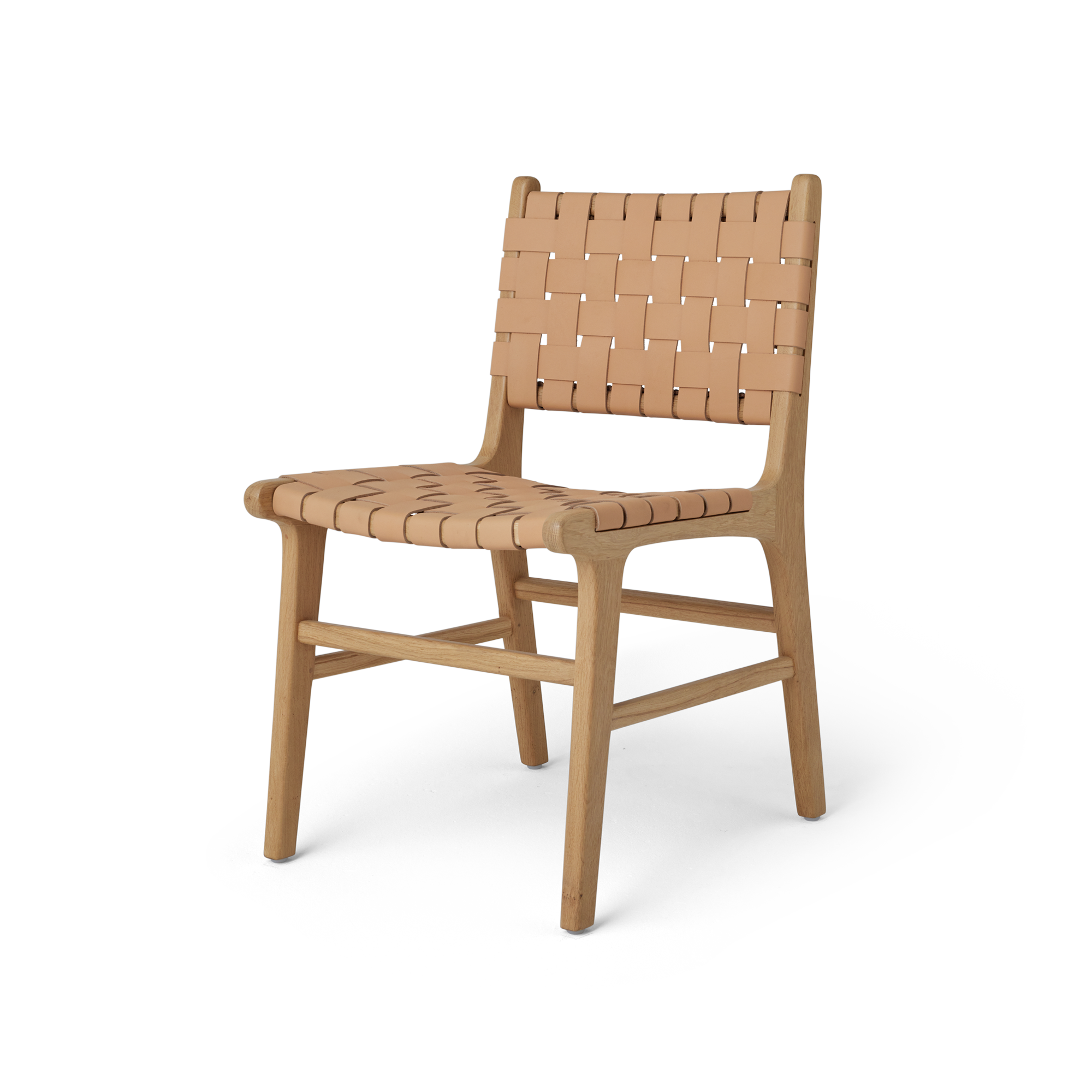 boîte ouverte - salle à manger n°1 en naturel 