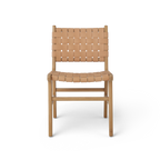 boîte ouverte - salle à manger n°1 en naturel 