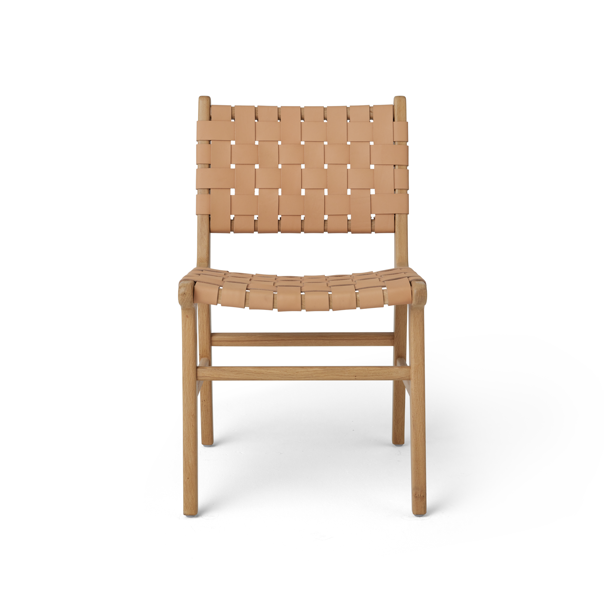 boîte ouverte - salle à manger n°1 en naturel 