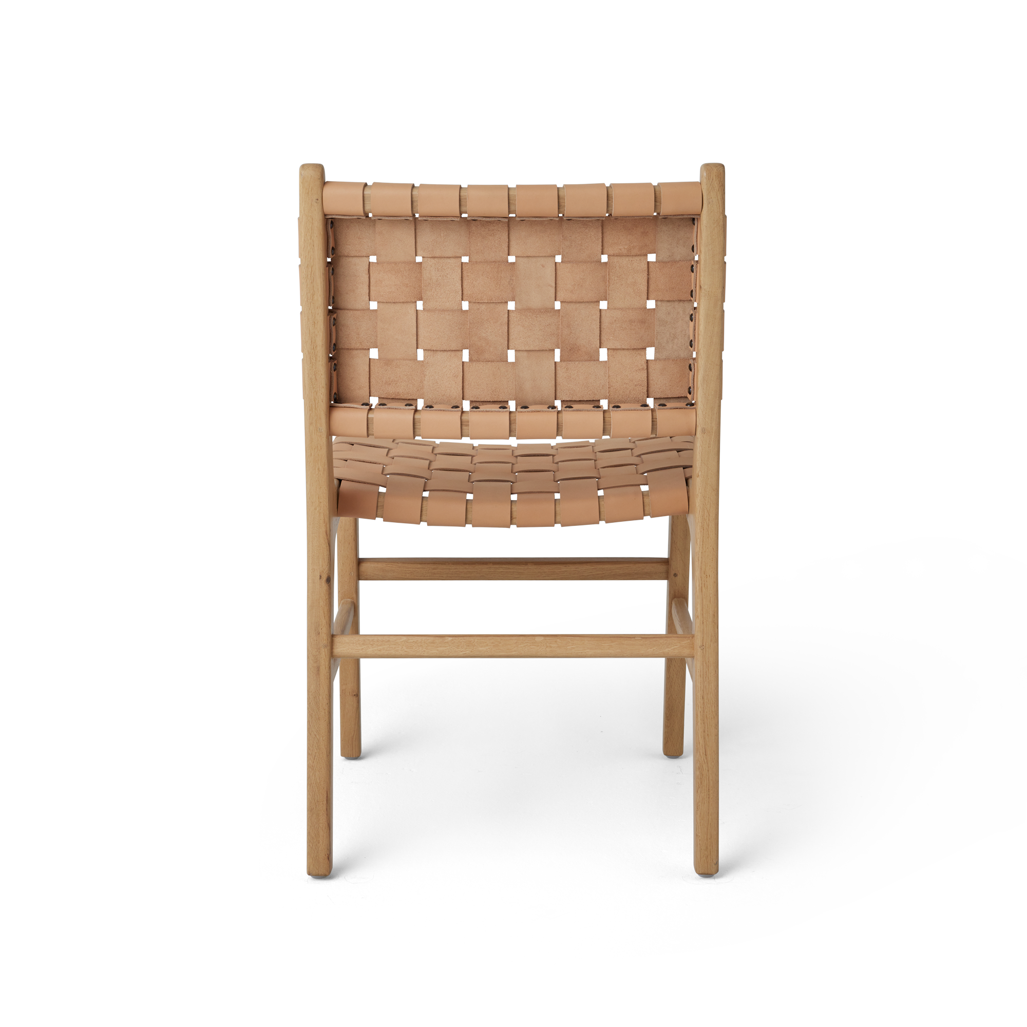 boîte ouverte - salle à manger n°1 en naturel 