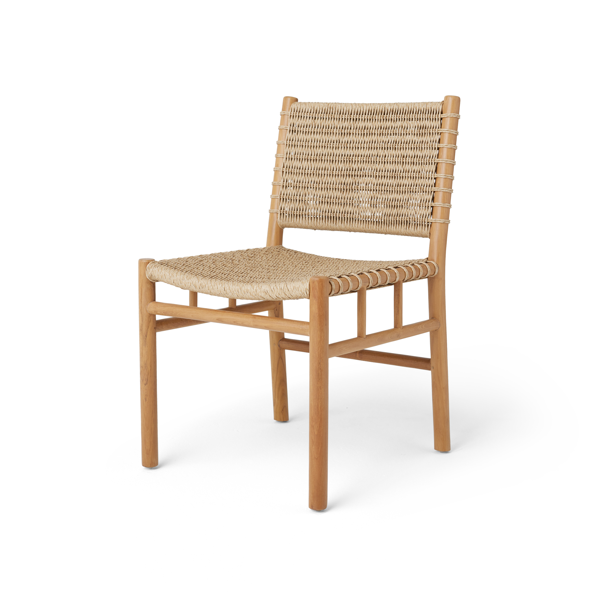 boîte ouverte - salle à manger ema