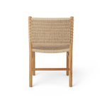 boîte ouverte - salle à manger ema