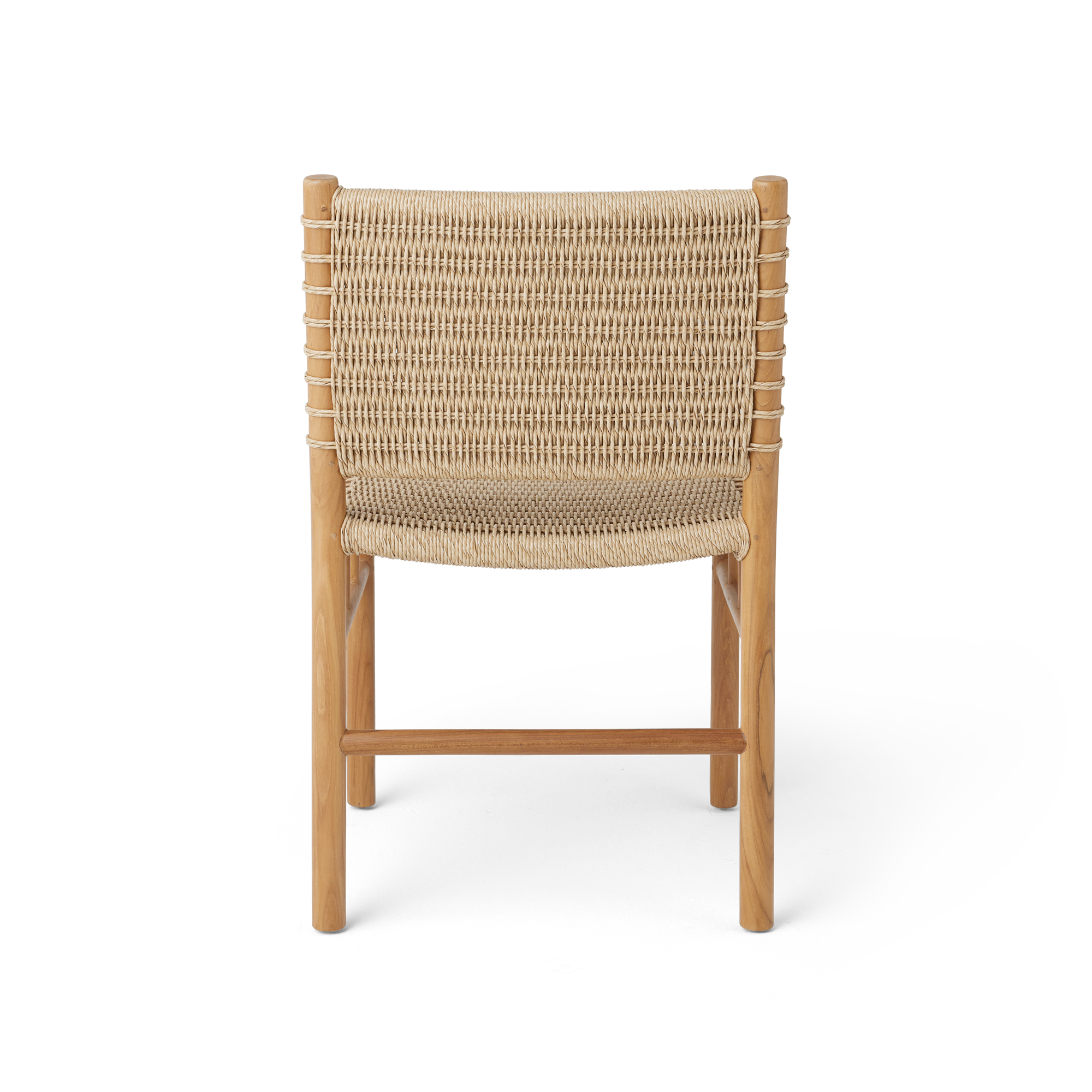 boîte ouverte - salle à manger ema