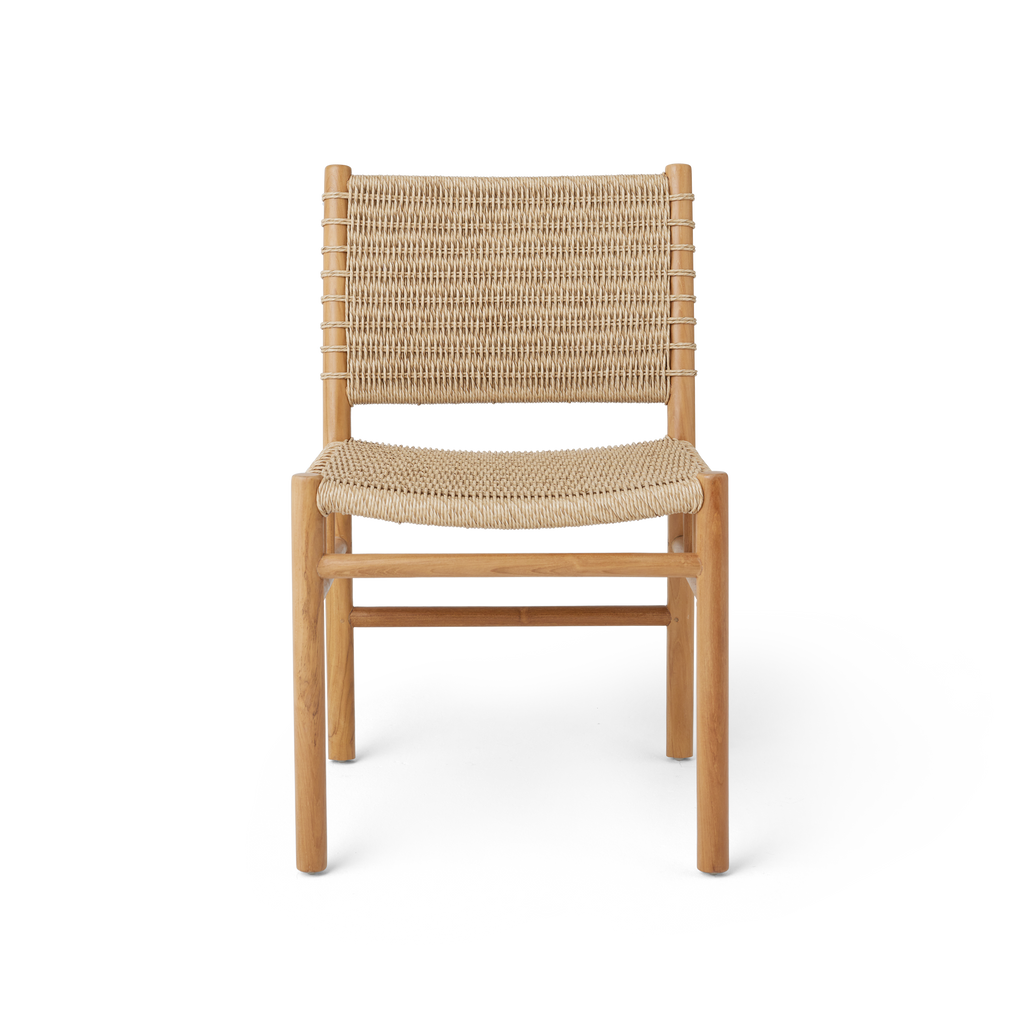 boîte ouverte - salle à manger ema