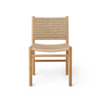 boîte ouverte - salle à manger ema