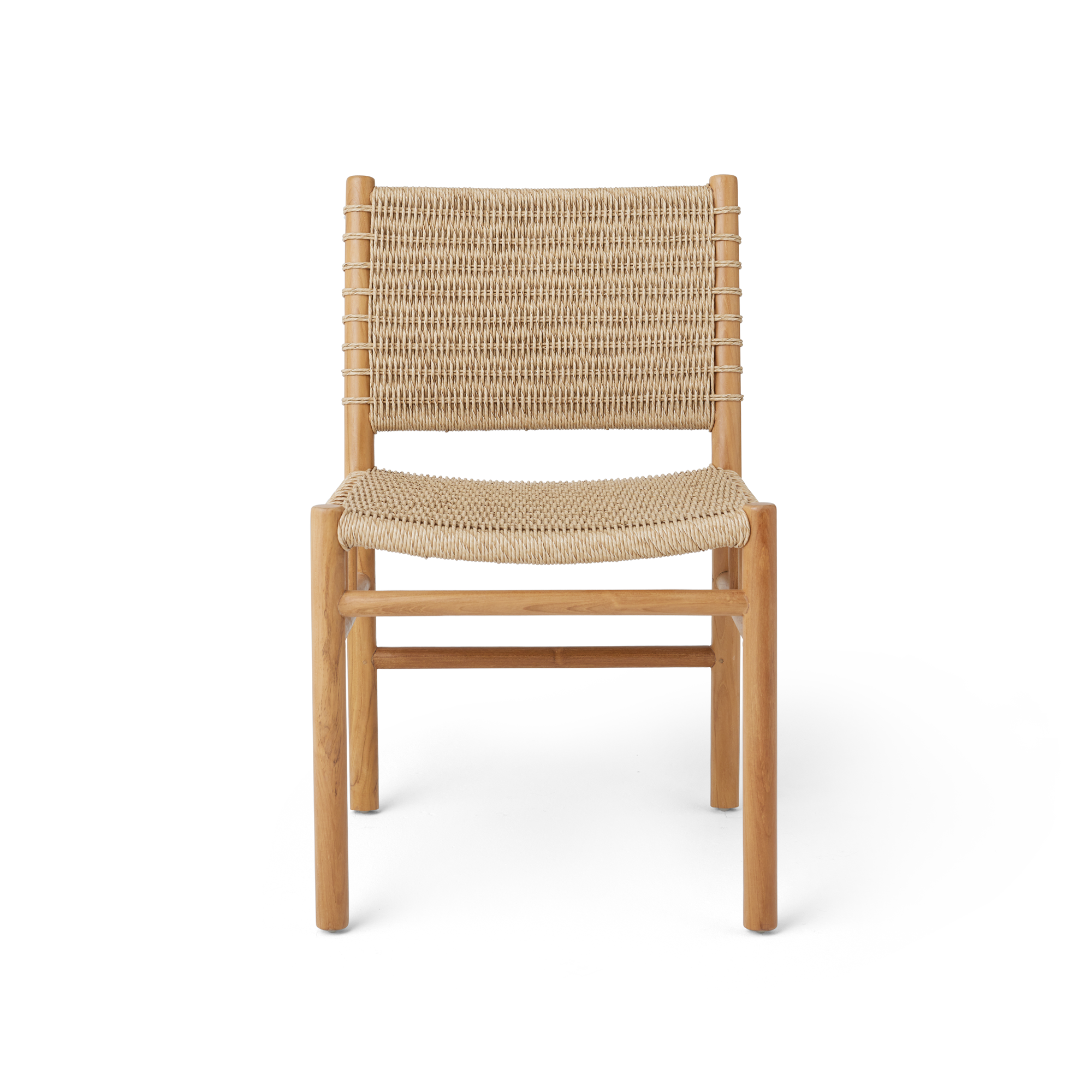 boîte ouverte - salle à manger ema