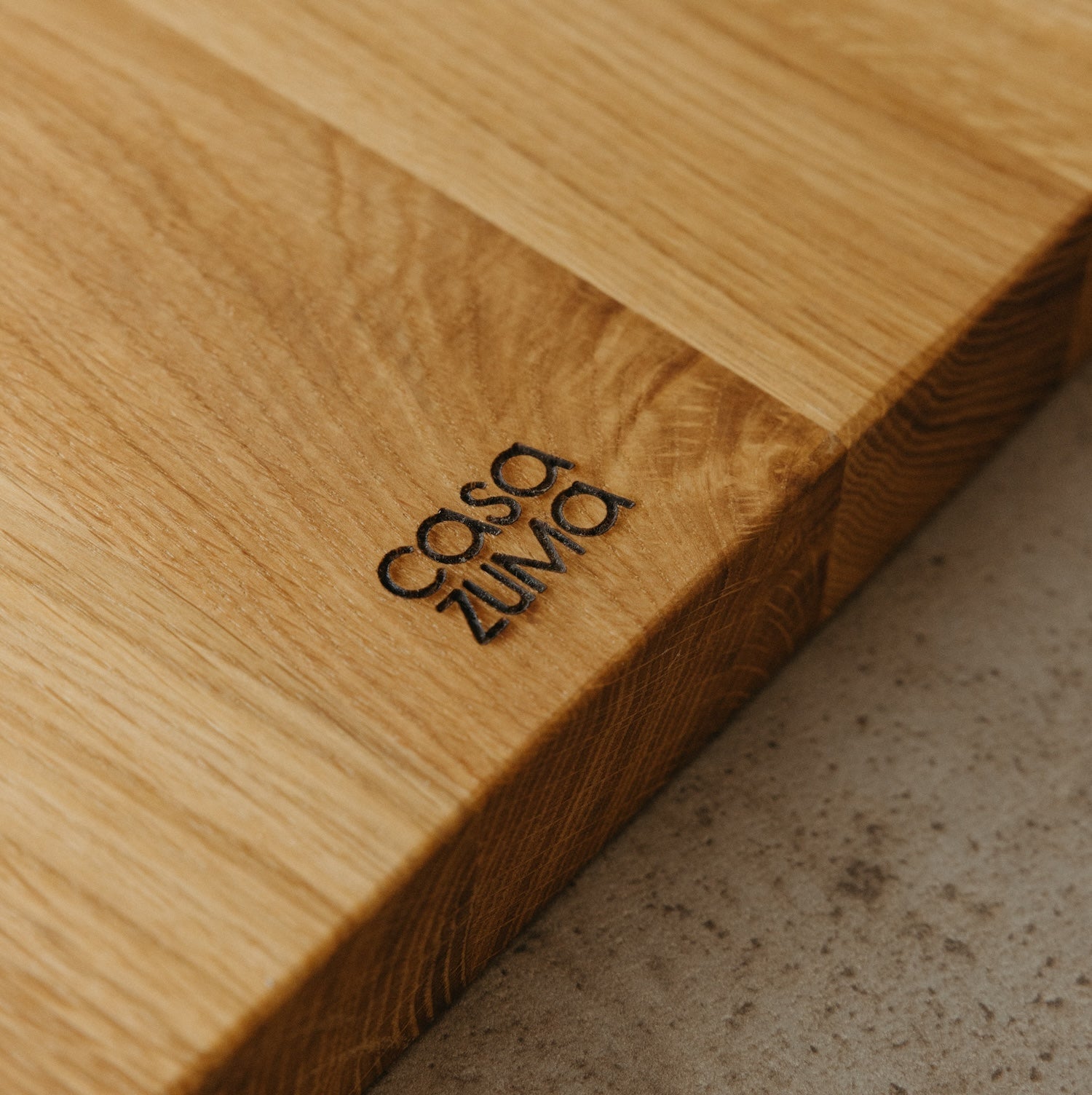 Planche à découper Everything - Petite