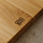 Planche à découper Everything - Grande