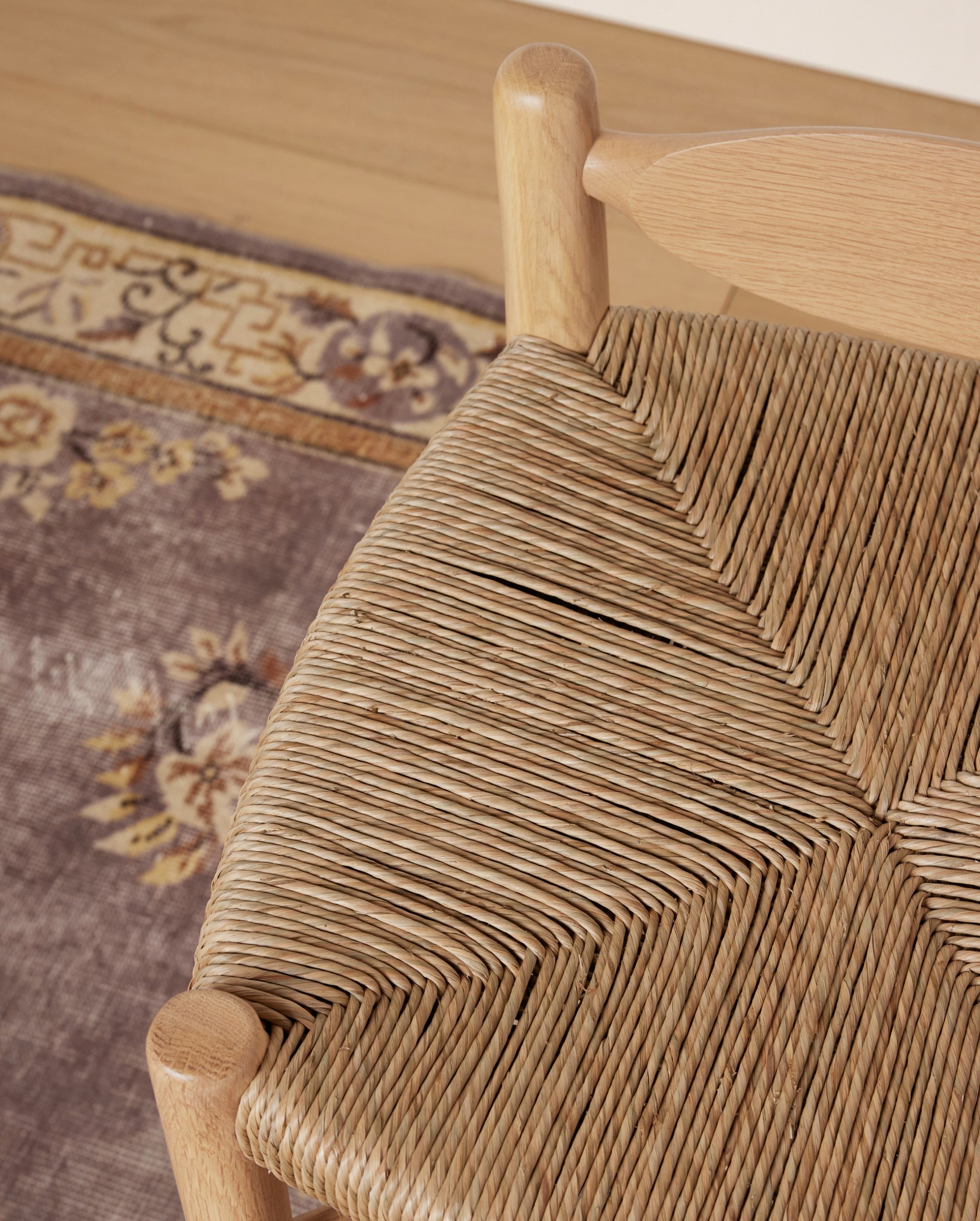 Tabouret de bar Olma