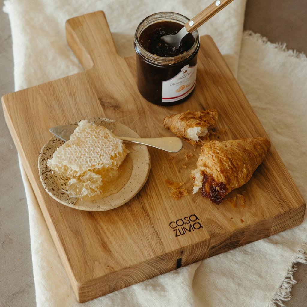 Planche à découper Everything - Petite